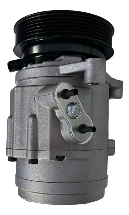 COMPRESOR CHEVROLET CAPTIVA 2.4 N-3.6 V6 AUT-OPEL ANTARA VAUXHALL
