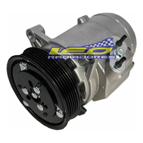 COMPRESOR CHEVROLET CAPTIVA 2.4 N-3.6 V6 AUT-OPEL ANTARA VAUXHALL