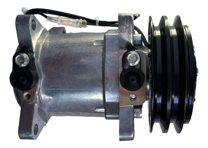 COMPRESOR GREAT WALL DEER 2.2 NAFTA