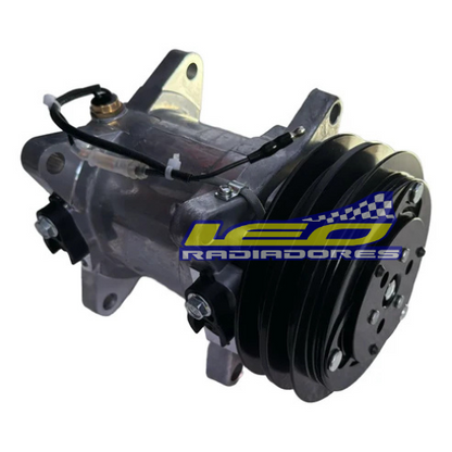 COMPRESOR GREAT WALL DEER 2.2 NAFTA