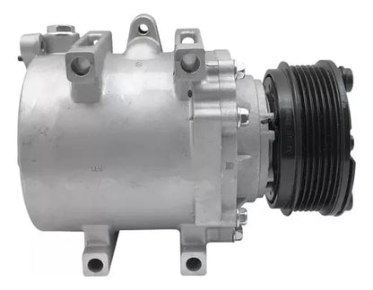 COMPRESOR CHERY TIGGO 2 -TIGGO 3 -TIGGO 4 CONFORT- ARRIZO 5 1.5N