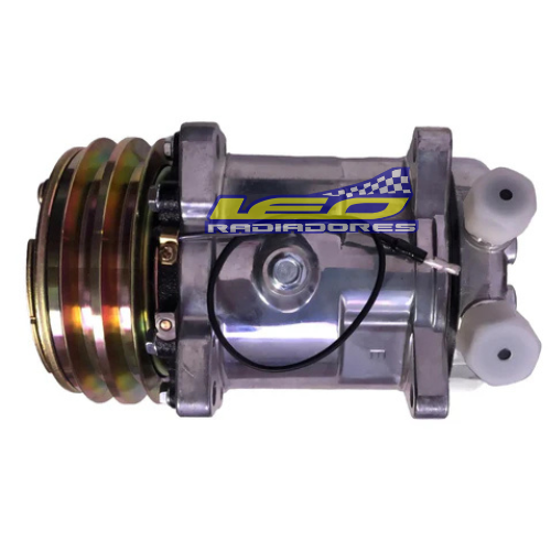 COMPRESOR GREAT WALL SAILOR 2.8 D 4X2