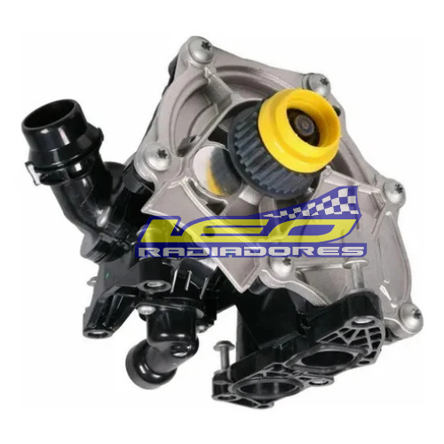 BOMBA DE AGUA AUDI A1-A3 (8X1,8XK,8XF) 1.8 TFSI