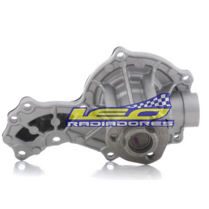 BOMBA DE AGUA VOLKSWAGEN 95 NyD-1.9TD/AUDI A4-A6 1.8 16V 2.0 TFSI/ESCORT/COR Chica