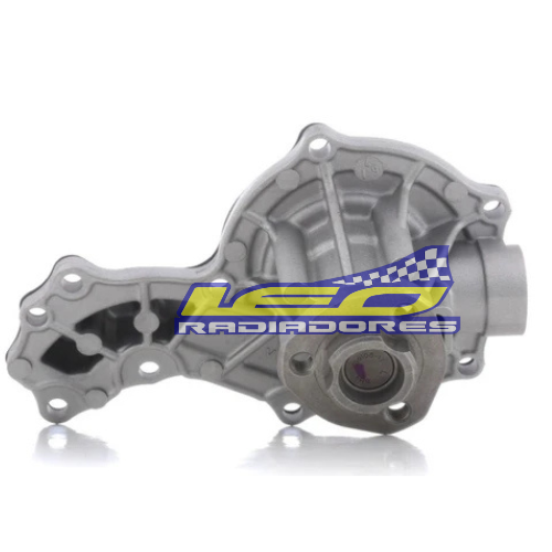 BOMBA DE AGUA VOLKSWAGEN 95 NyD-1.9TD/AUDI A4-A6 1.8 16V 2.0 TFSI/ESCORT/COR Chica