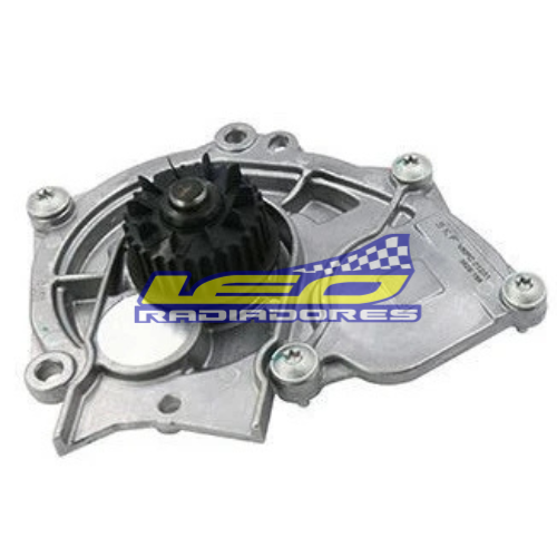 BOMBA DE AGUA AUDI A1-A3 1.8 TFSI-A4-A5-A6 1.8-2.0 TFSI-