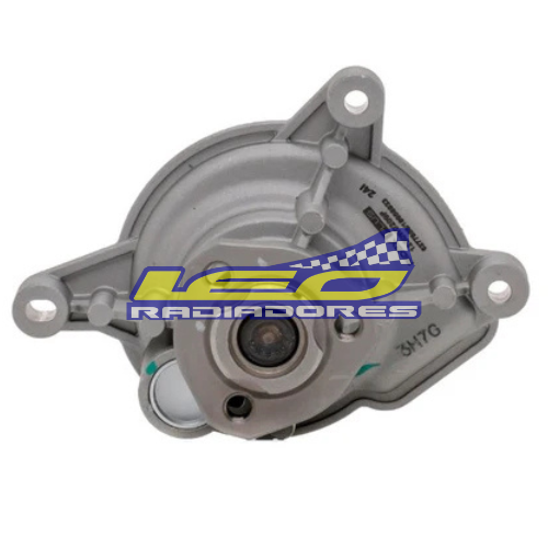 BOMBA DE AGUA AUDI A1 -A3 1.4 TFSi/VOLKSWAGEN GOLF V-VI-TIGUAN