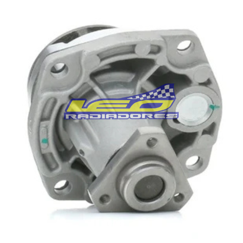 BOMBA DE AGUA ALFA ROMEO SUD 145-146 -33 -SPIRIT