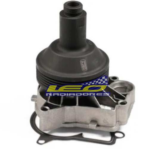 BOMBA DE AGUA BMW 320D - 330D - 330D E46 SERIE 3