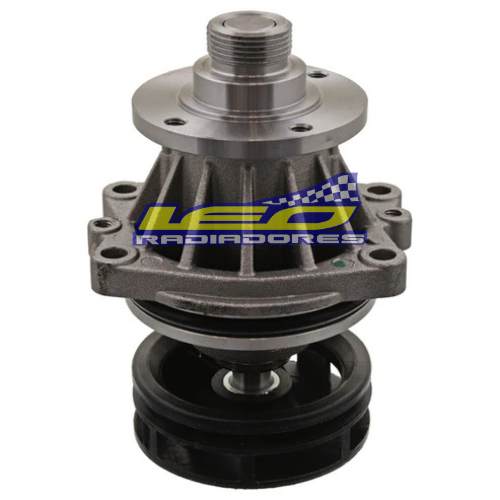 BOMBA DE AGUA BMW 320i-323i-325i-328i E36-520I 525I 528I 90 24 VALVULAS