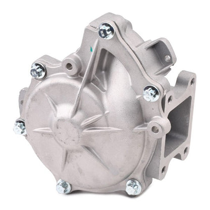 BOMBA DE AGUA BMW 318I 320I-SERIE 3 E90 E91-E93-Z4 328 i E90 116 I 118 I 120I SERIE 1 E81-E87
