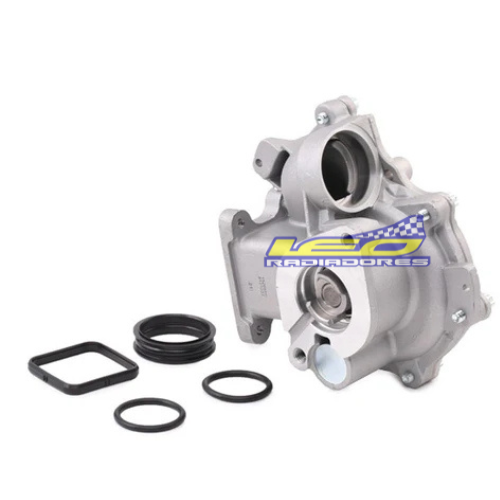 BOMBA DE AGUA BMW 318I 320I-SERIE 3 E90 E91-E93-Z4 328 i E90 116 I 118 I 120I SERIE 1 E81-E87