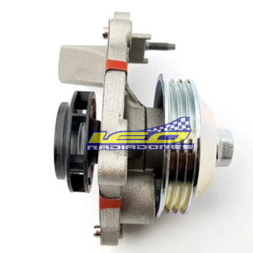 BOMBA DE AGUA CITROEN C3 -C4 CACTUS-C-ELYSEE  -DS3/ PEUGEOT 301