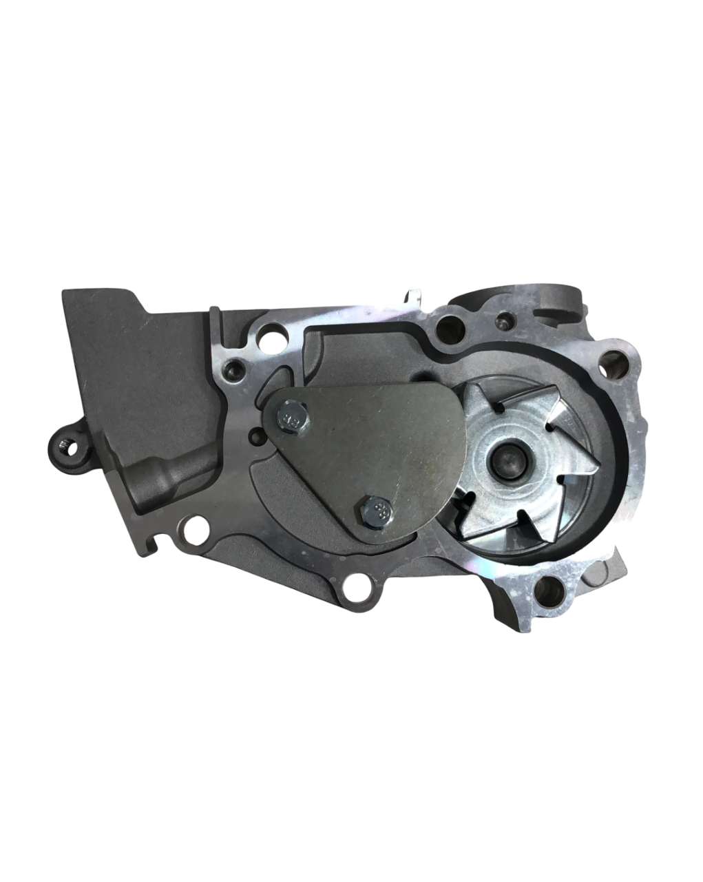 BOMBA DE AGUA CHERY QQ S11 308 311 1.1 800CC