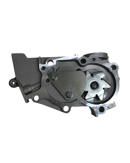 BOMBA DE AGUA CHERY QQ S11 308 311 1.1 800CC