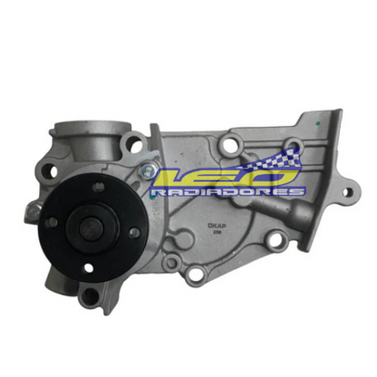 BOMBA DE AGUA CHERY QQ S11 308 311 1.1 800CC