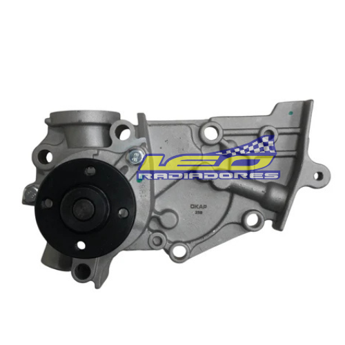 BOMBA DE AGUA CHERY QQ S11 308 311 1.1 800CC