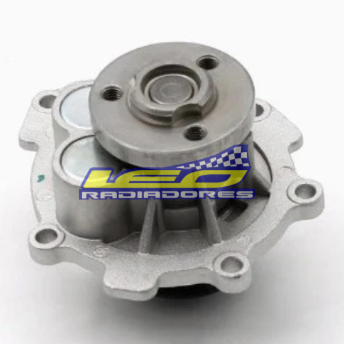 BOMBA DE AGUA CHEVROLET SONIC 1.6-CRUZE 1.8 LZ-LTZ-TRACKER 1.8/ALFA ROMEO 159 1.8 16V