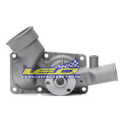 BOMBA DE AGUA CHEVROLET KADETT 1100 OPEL 1100 INDIANA 110