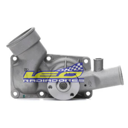 BOMBA DE AGUA CHEVROLET KADETT 1100 OPEL 1100 INDIANA 110