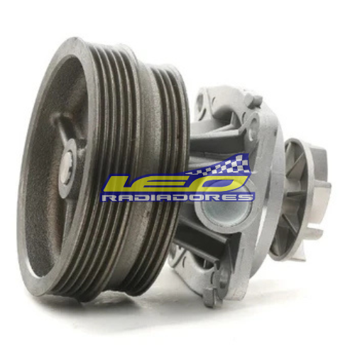 BOMBA DE AGUA FIAT SIENA-STILO-BRAVA-MAREA 1.6 16v