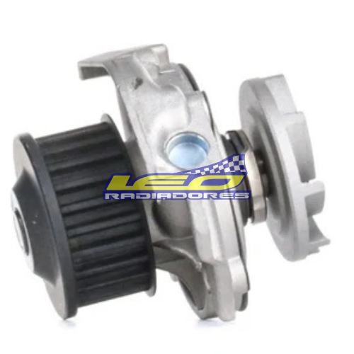 BOMBA DE AGUA FIAT PALIO-SIENA-STRADA 1.3-1.4 FIRE-IDEA 1.4 8V