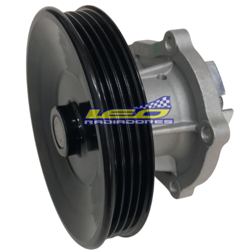 BOMBA DE AGUA EFFA IDEAL 1.0CC