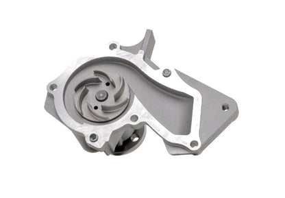 BOMBA DE AGUA FORD ECOSPORT 1.6 16V-FIESTA 1.6-FOCUS 1.6-FOCUS 1.8 16V TDCI-MONDEO