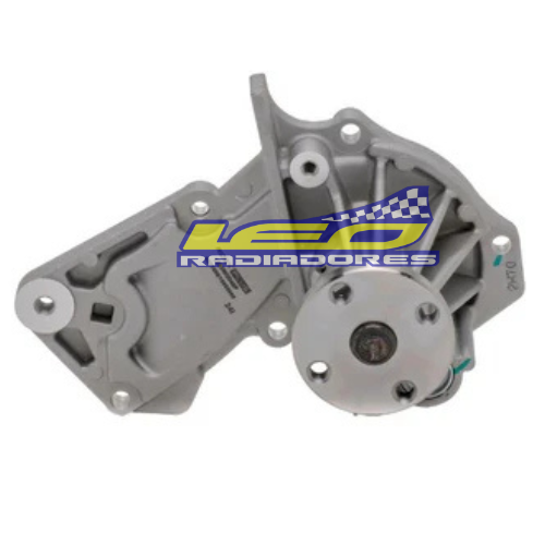 BOMBA DE AGUA FORD ECOSPORT 1.6 16V-FIESTA 1.6-FOCUS 1.6-FOCUS 1.8 16V TDCI-MONDEO