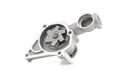BOMBA DE AGUA HYUNDAI ACCENT 1.5 CRDi 12v-ACCENT 1.3i 12v-ELANTRA 1.5 1.5 12V-SCOUPE 1.5