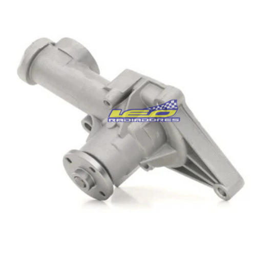 BOMBA DE AGUA HYUNDAI ACCENT 1.5 CRDi 12v-ACCENT 1.3i 12v-ELANTRA 1.5 1.5 12V-SCOUPE 1.5