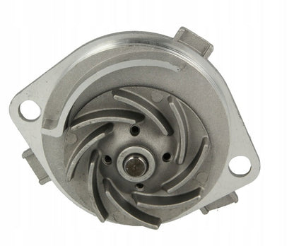 BOMBA DE AGUA FIAT BRAVA 1.4 12V