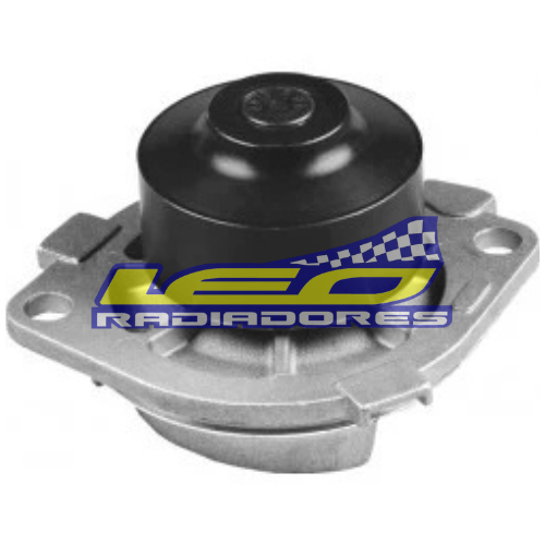 BOMBA DE AGUA FIAT BRAVA 1.4 12V