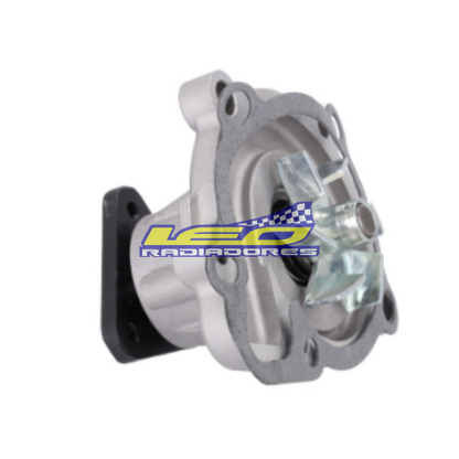 BOMBA DE AGUA FIAT TORO 2.4 D/DODGE JOURNEY 2.4 VVT/JEEP COMPASS 2.4 VVT/PATRIOT 2.0 2.4
