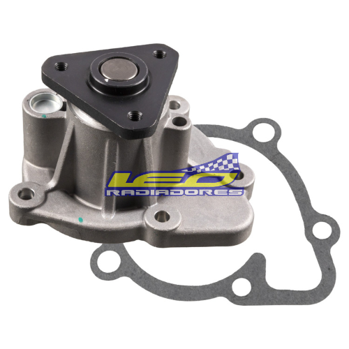 BOMBA DE AGUA FIAT TORO 2.4 D/DODGE JOURNEY 2.4 VVT/JEEP COMPASS 2.4 VVT/PATRIOT 2.0 2.4
