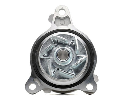 BOMBA DE AGUA HYUNDAI GRAND i10 1.2-i20 1.4 ACTIVE FULL-HB 20 S 1.6 CONFORT PLUS-ACCENT 1.4