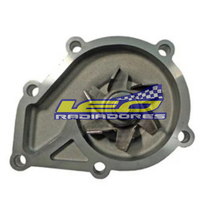 BOMBA DE AGUA ISUZU LUV 1.8 2.0-ISUZU 1.8L 2.5L PICK UP-ISUZU TROOPER II 2.0L-2.6 4 CILINDROS