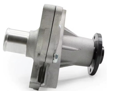 BOMBA DE AGUA GEELY 1.3 LC N CK -LIFAN 1.3 320-620-TOYOTA COROLLA-CARINA 1.6 CON CARCAZA