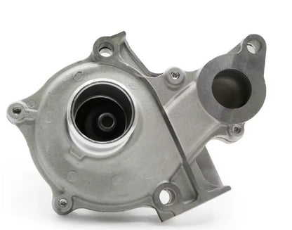 BOMBA DE AGUA GEELY 1.3 LC N CK -LIFAN 1.3 320-620-TOYOTA COROLLA-CARINA 1.6 CON CARCAZA