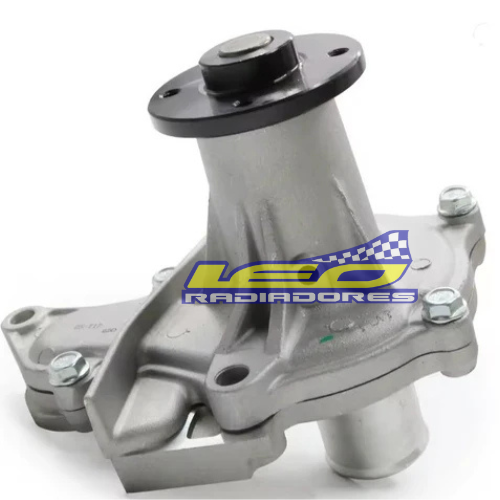 BOMBA DE AGUA GEELY 1.3 LC N CK -LIFAN 1.3 320-620-TOYOTA COROLLA-CARINA 1.6 CON CARCAZA