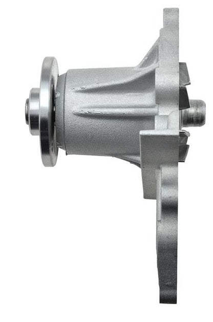 BOMBA DE AGUA GEELY 1.3 LC N CK-G5-LIFAN 1.3 320-620-TOYOTA COROLLA-CARINA 1.6 SIN CARCAZA