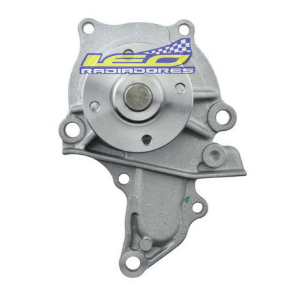 BOMBA DE AGUA GEELY 1.3 LC N CK-G5-LIFAN 1.3 320-620-TOYOTA COROLLA-CARINA 1.6 SIN CARCAZA