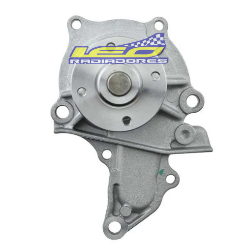 BOMBA DE AGUA GEELY 1.3 LC N CK-G5-LIFAN 1.3 320-620-TOYOTA COROLLA-CARINA 1.6 SIN CARCAZA