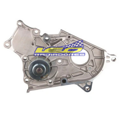 BOMBA DE AGUA TOYOTA COROLLA 1.8 D/ COROLLA 2.0 D