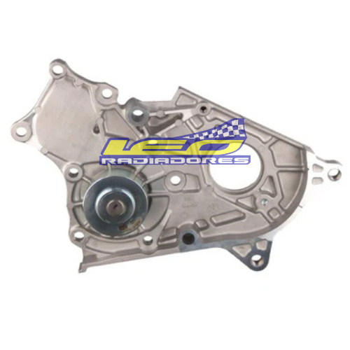 BOMBA DE AGUA TOYOTA COROLLA 1.8 D/ COROLLA 2.0 D