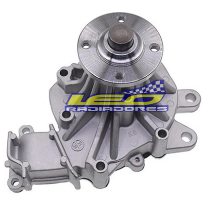 BOMBA DE AGUA TOYOTA HILUX 2.4-2.8-HILUX 3.0 TD 16V D4D-LAND CRUISER 3.0 TD 3.0 16V 4.0 VVTiV6 24V