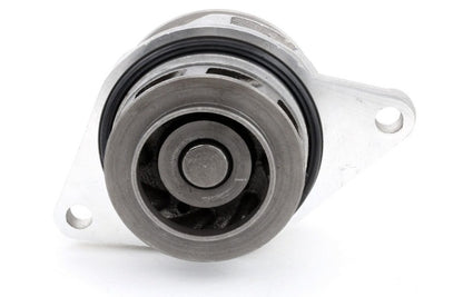BOMBA DE AGUA VOLKSWAGWEN GOL 1.6 G5 G6 G7-GOL 1000 MI AT 8V-POLO 1.6 CLASSIC-FOX 1.6i/ CROSSFOX 1.6i/SHARAN 1.6i