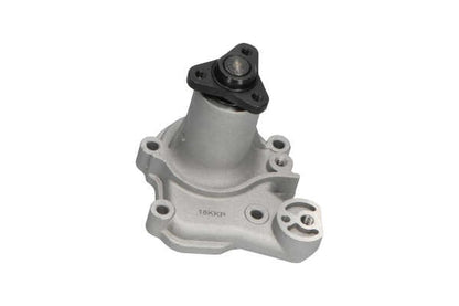 BOMBA DE AGUA SUZUKI SWIFT 1.3-ALTO 800 CC-ALTO 1.0-1.1-MARUTI