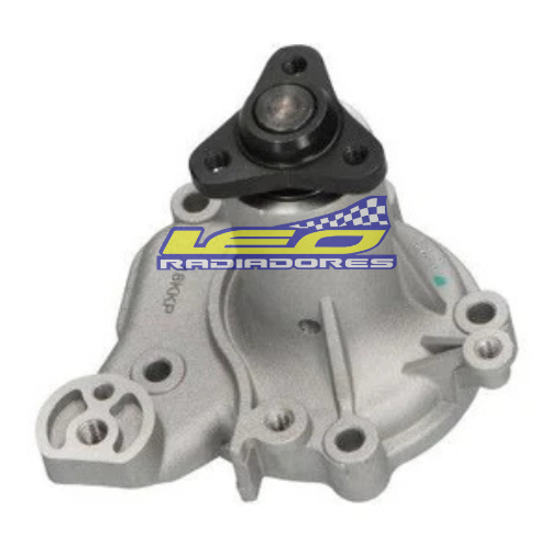 BOMBA DE AGUA SUZUKI SWIFT 1.3-ALTO 800 CC-ALTO 1.0-1.1-MARUTI