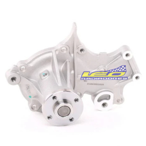 BOMBA DE AGUA SUZUKI VITARA 1.6I 8V 16V 1.6 VVT 16V-SWIFT 1.6I 16V-BALENO 1.6I 16V 1.5